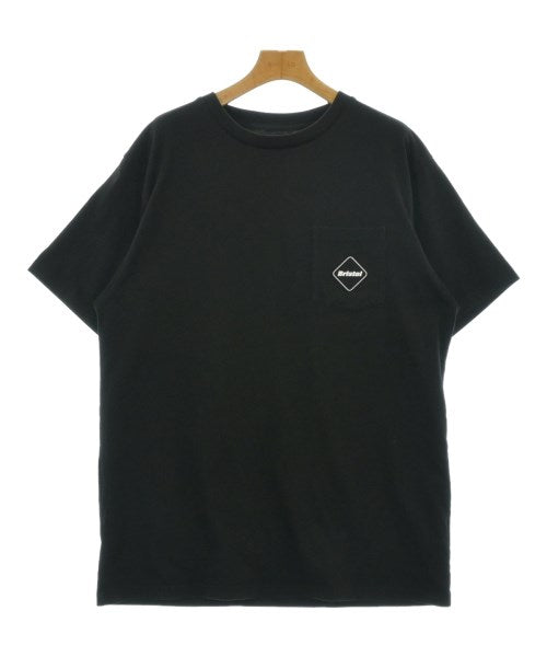 F.C.R.B เสื้อยืด/เสื้อท็อปส์