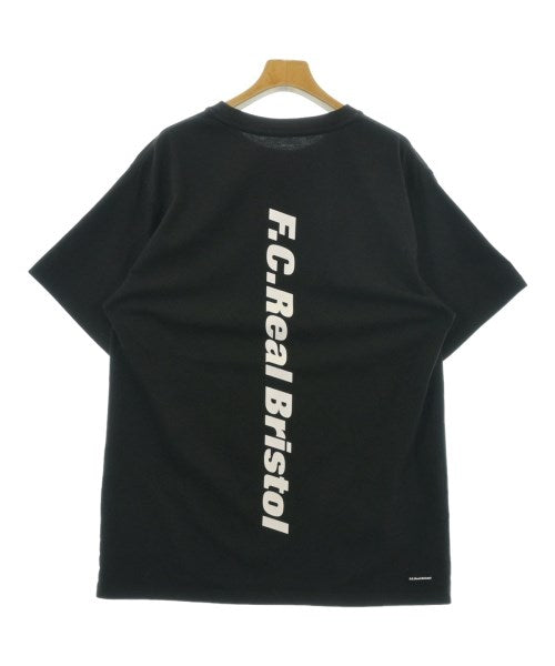 F.C.R.B เสื้อยืด/เสื้อท็อปส์