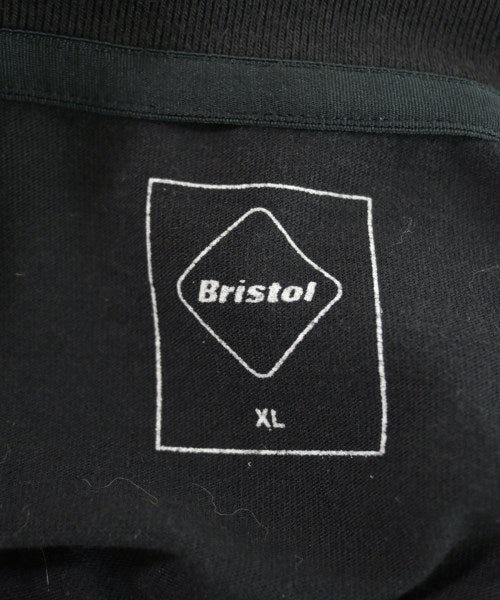 F.C.R.B เสื้อยืด/เสื้อท็อปส์