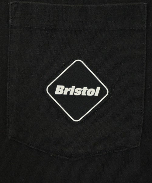 F.C.R.B เสื้อยืด/เสื้อท็อปส์