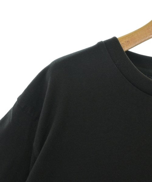 F.C.R.B เสื้อยืด/เสื้อท็อปส์