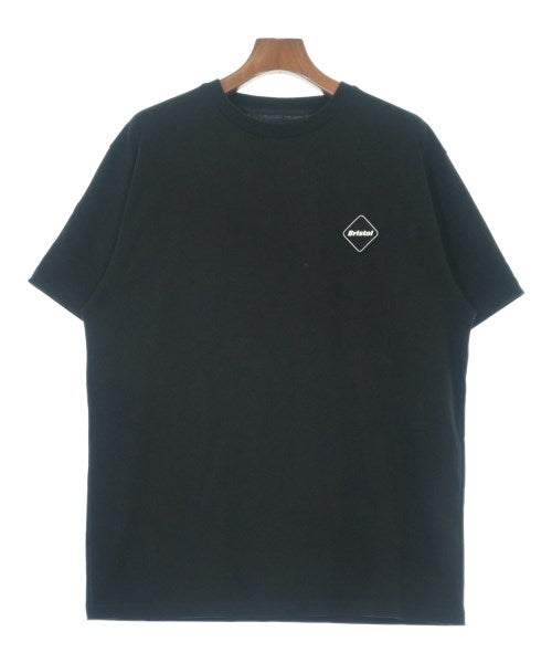 F.C.R.B เสื้อยืด/เสื้อท็อปส์