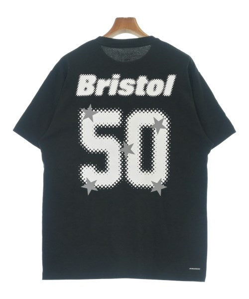 F.C.R.B เสื้อยืด/เสื้อท็อปส์