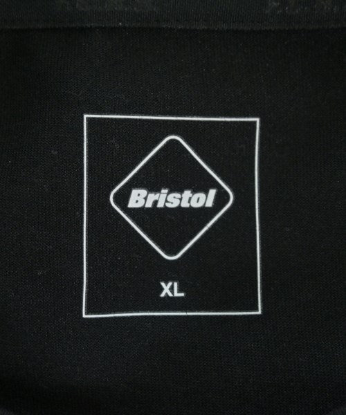 F.C.R.B เสื้อยืด/เสื้อท็อปส์