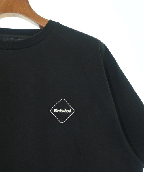 F.C.R.B เสื้อยืด/เสื้อท็อปส์