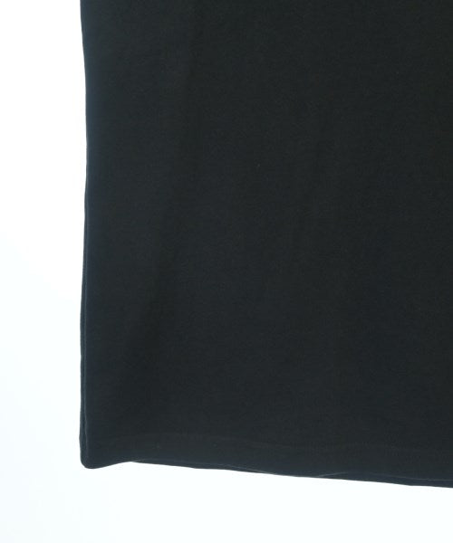 F.C.R.B เสื้อยืด/เสื้อท็อปส์