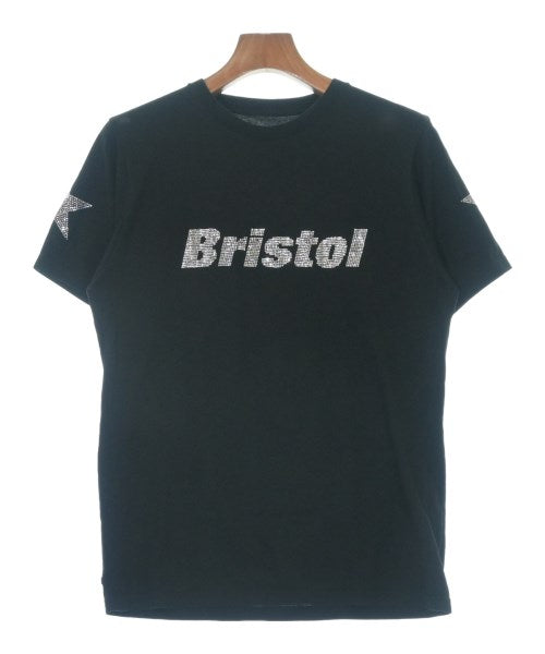 F.C.R.B เสื้อยืด/เสื้อท็อปส์