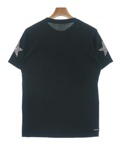 F.C.R.B เสื้อยืด/เสื้อท็อปส์