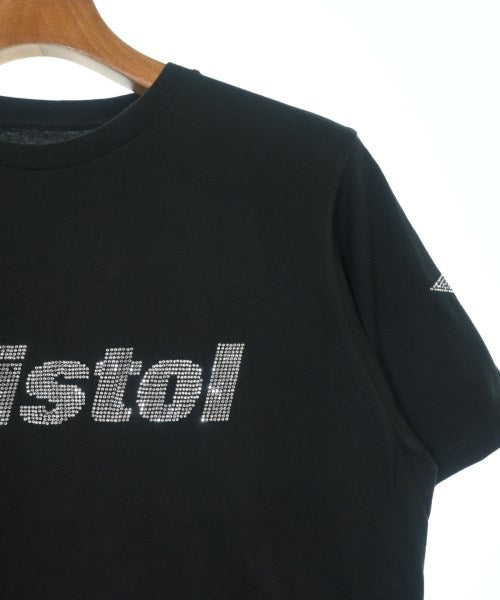 F.C.R.B เสื้อยืด/เสื้อท็อปส์