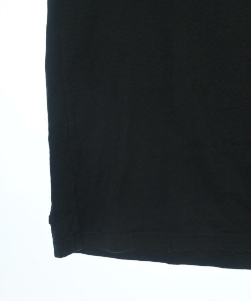 F.C.R.B เสื้อยืด/เสื้อท็อปส์