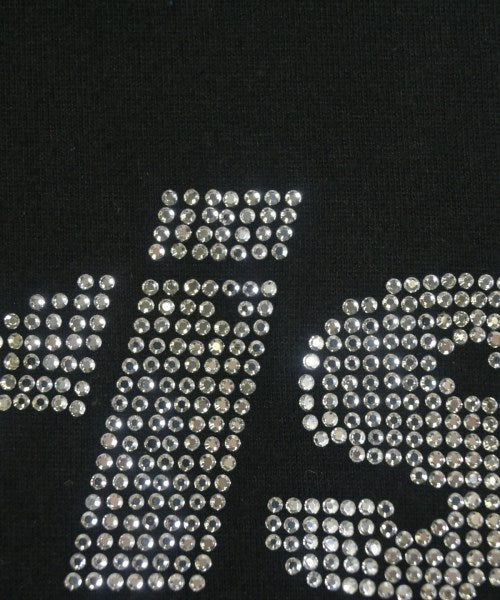 F.C.R.B เสื้อยืด/เสื้อท็อปส์