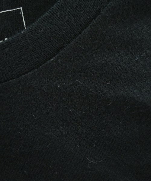 F.C.R.B เสื้อยืด/เสื้อท็อปส์