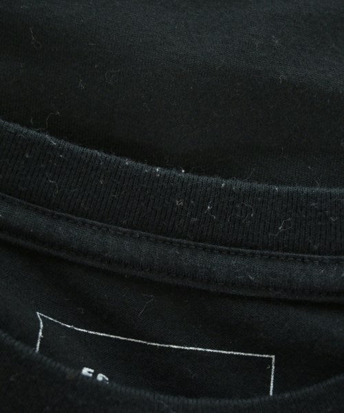 F.C.R.B เสื้อยืด/เสื้อท็อปส์