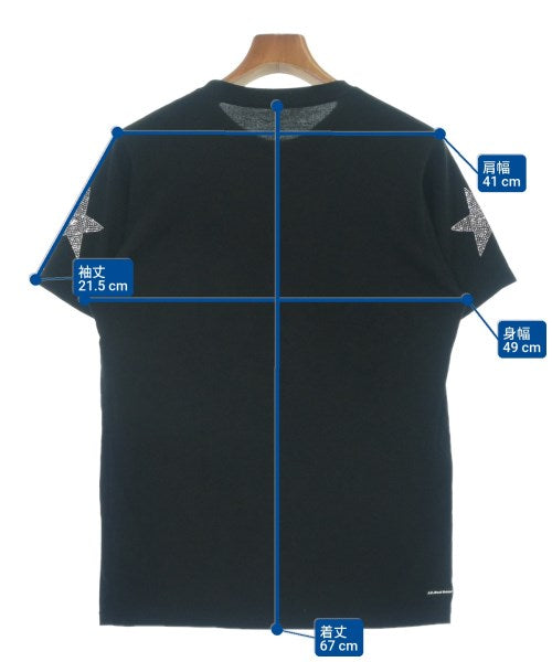 F.C.R.B เสื้อยืด/เสื้อท็อปส์