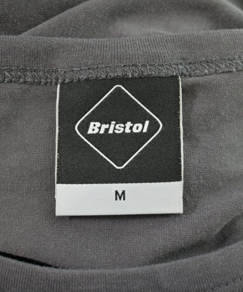 F.C.R.B เสื้อยืด/เสื้อท็อปส์