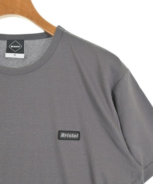 F.C.R.B เสื้อยืด/เสื้อท็อปส์