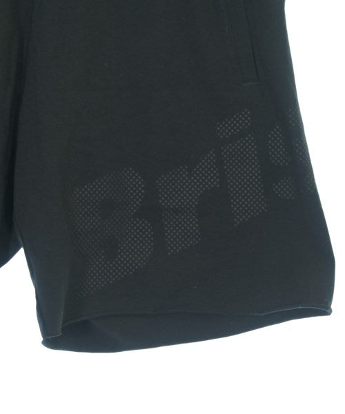 F.C.R.B กางเกงขาสั้น