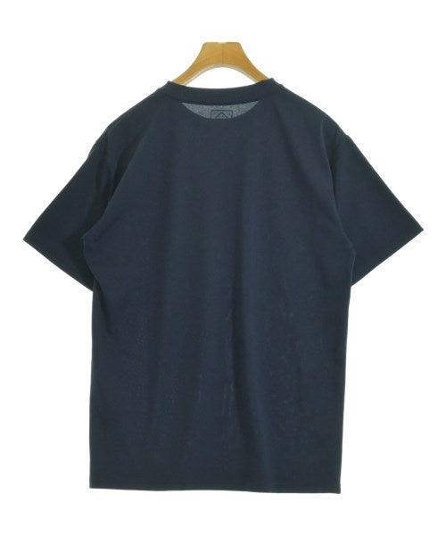 F.C.R.B เสื้อยืด/เสื้อท็อปส์