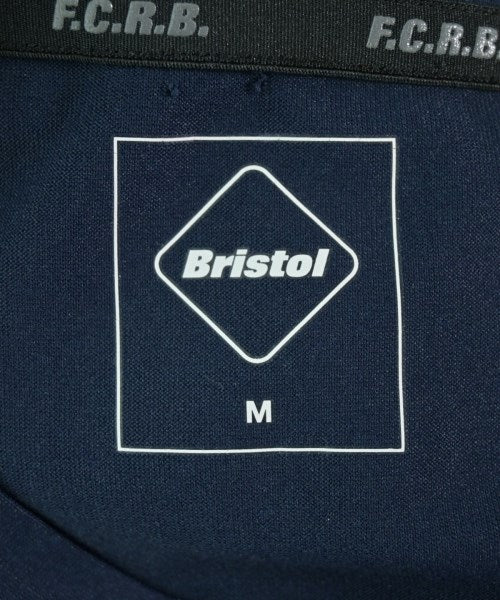 F.C.R.B เสื้อยืด/เสื้อท็อปส์