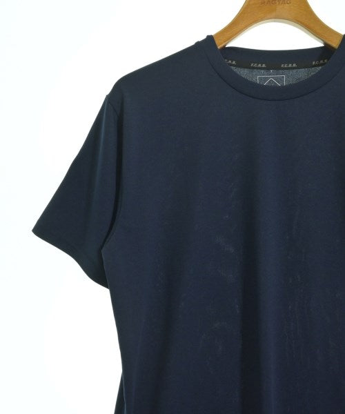 F.C.R.B เสื้อยืด/เสื้อท็อปส์