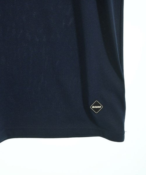 F.C.R.B เสื้อยืด/เสื้อท็อปส์