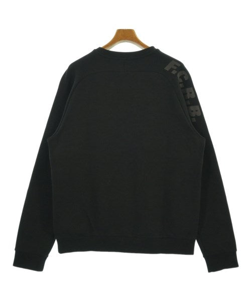 F.C.R.B เสื้อยืด/เสื้อท็อปส์