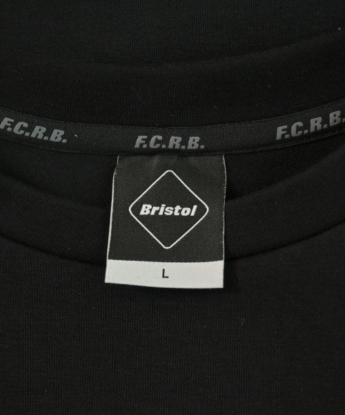 F.C.R.B เสื้อยืด/เสื้อท็อปส์