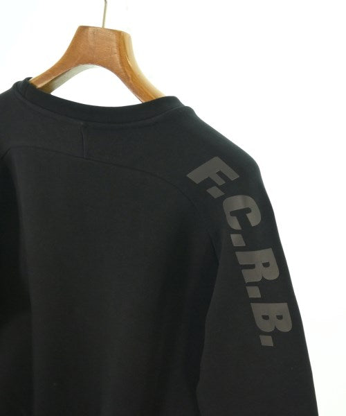 F.C.R.B เสื้อยืด/เสื้อท็อปส์