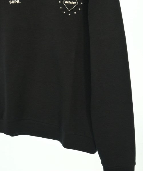 F.C.R.B เสื้อยืด/เสื้อท็อปส์