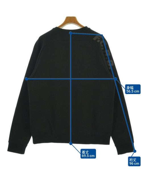 F.C.R.B เสื้อยืด/เสื้อท็อปส์