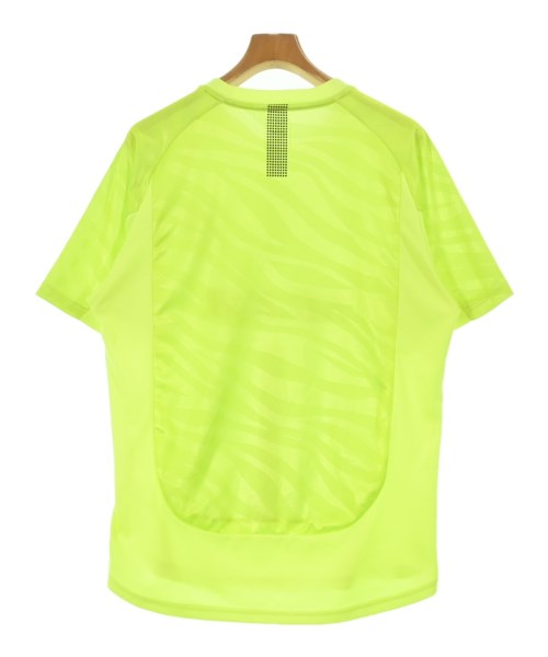 F.C.R.B เสื้อยืด/เสื้อท็อปส์