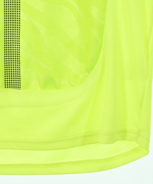 F.C.R.B เสื้อยืด/เสื้อท็อปส์