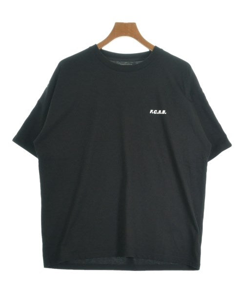 F.C.R.B เสื้อยืด/เสื้อท็อปส์