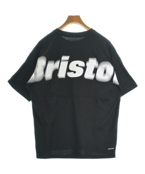 F.C.R.B เสื้อยืด/เสื้อท็อปส์