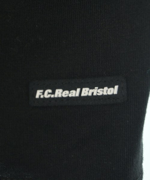 F.C.R.B เสื้อยืด/เสื้อท็อปส์