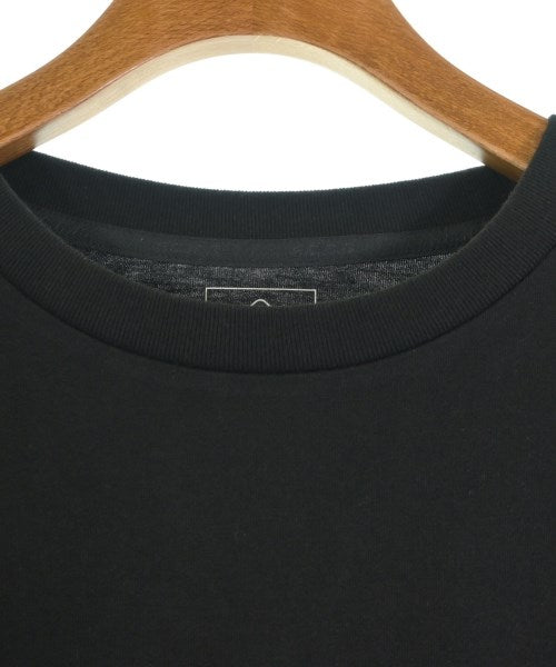 F.C.R.B เสื้อยืด/เสื้อท็อปส์