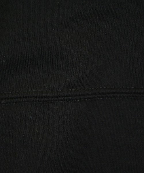 F.C.R.B เสื้อยืด/เสื้อท็อปส์