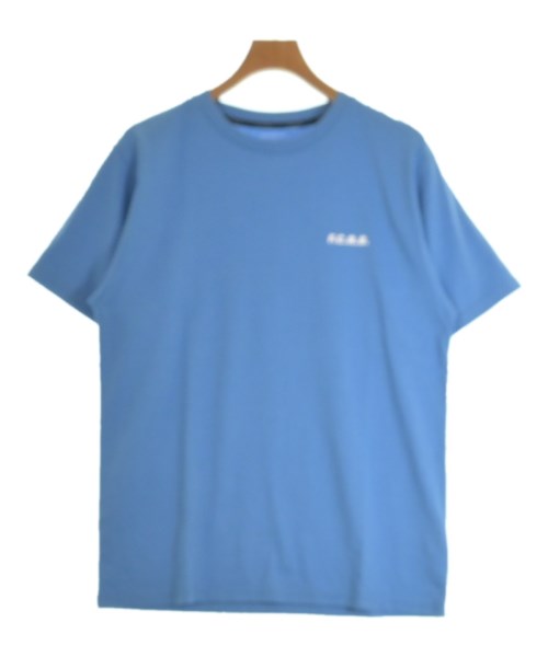 F.C.R.B เสื้อยืด/เสื้อท็อปส์