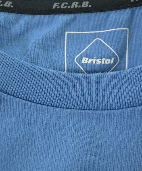 F.C.R.B เสื้อยืด/เสื้อท็อปส์