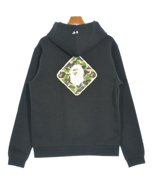 F.C.R.B เสื้อฮู้ด