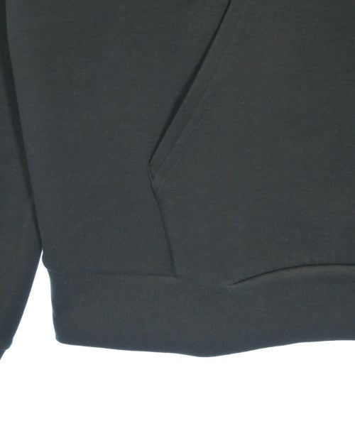 F.C.R.B เสื้อฮู้ด