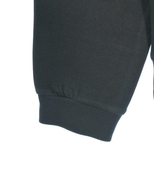 F.C.R.B เสื้อฮู้ด