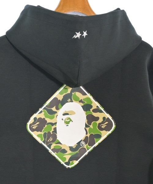 F.C.R.B เสื้อฮู้ด