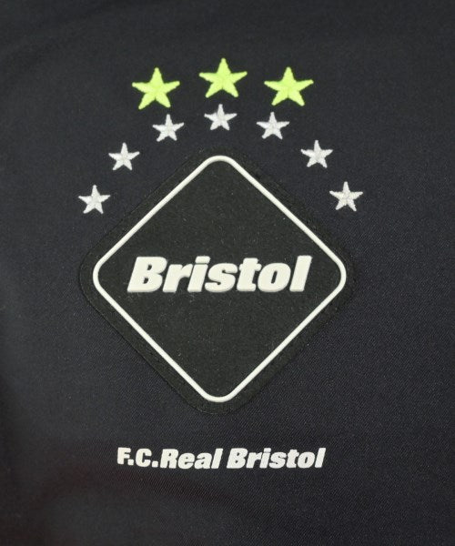 F.C.R.B เสื้อพาร์กาภูเขา