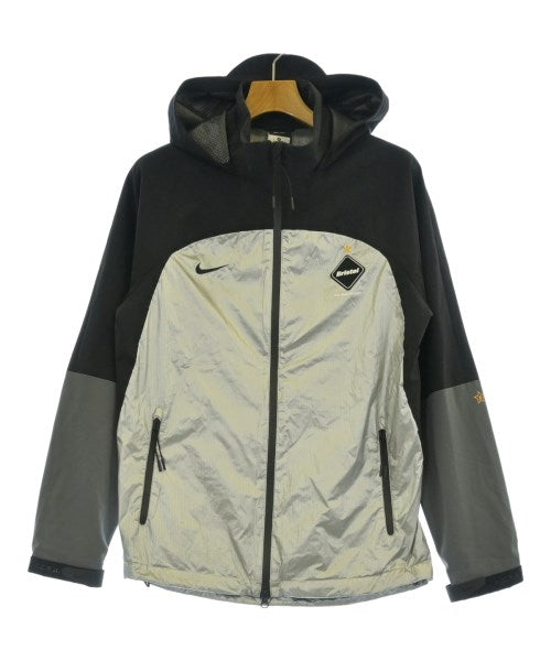 F.C.R.B แจ็คเก็ตเบลาส์ อื่น