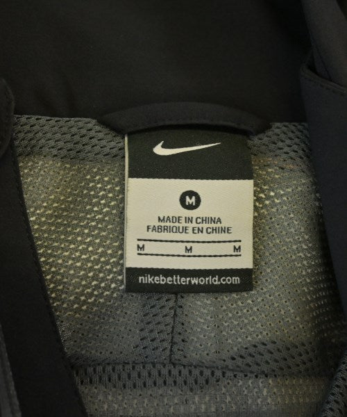 F.C.R.B แจ็คเก็ตเบลาส์ อื่น