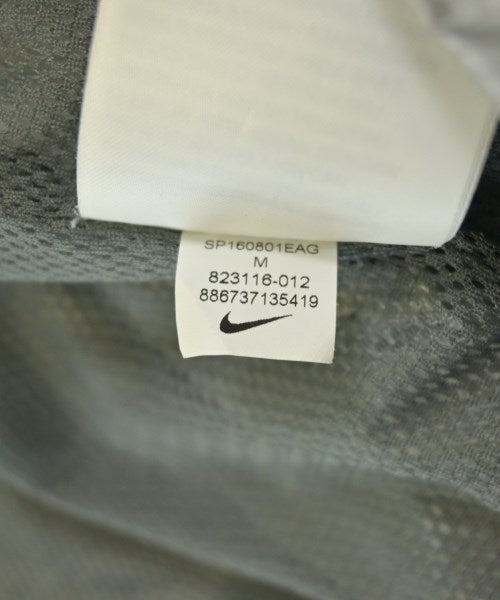 F.C.R.B แจ็คเก็ตเบลาส์ อื่น