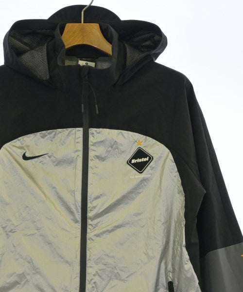 F.C.R.B แจ็คเก็ตเบลาส์ อื่น