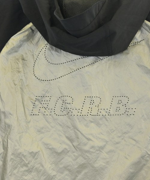 F.C.R.B แจ็คเก็ตเบลาส์ อื่น