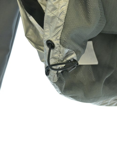 F.C.R.B แจ็คเก็ตเบลาส์ อื่น